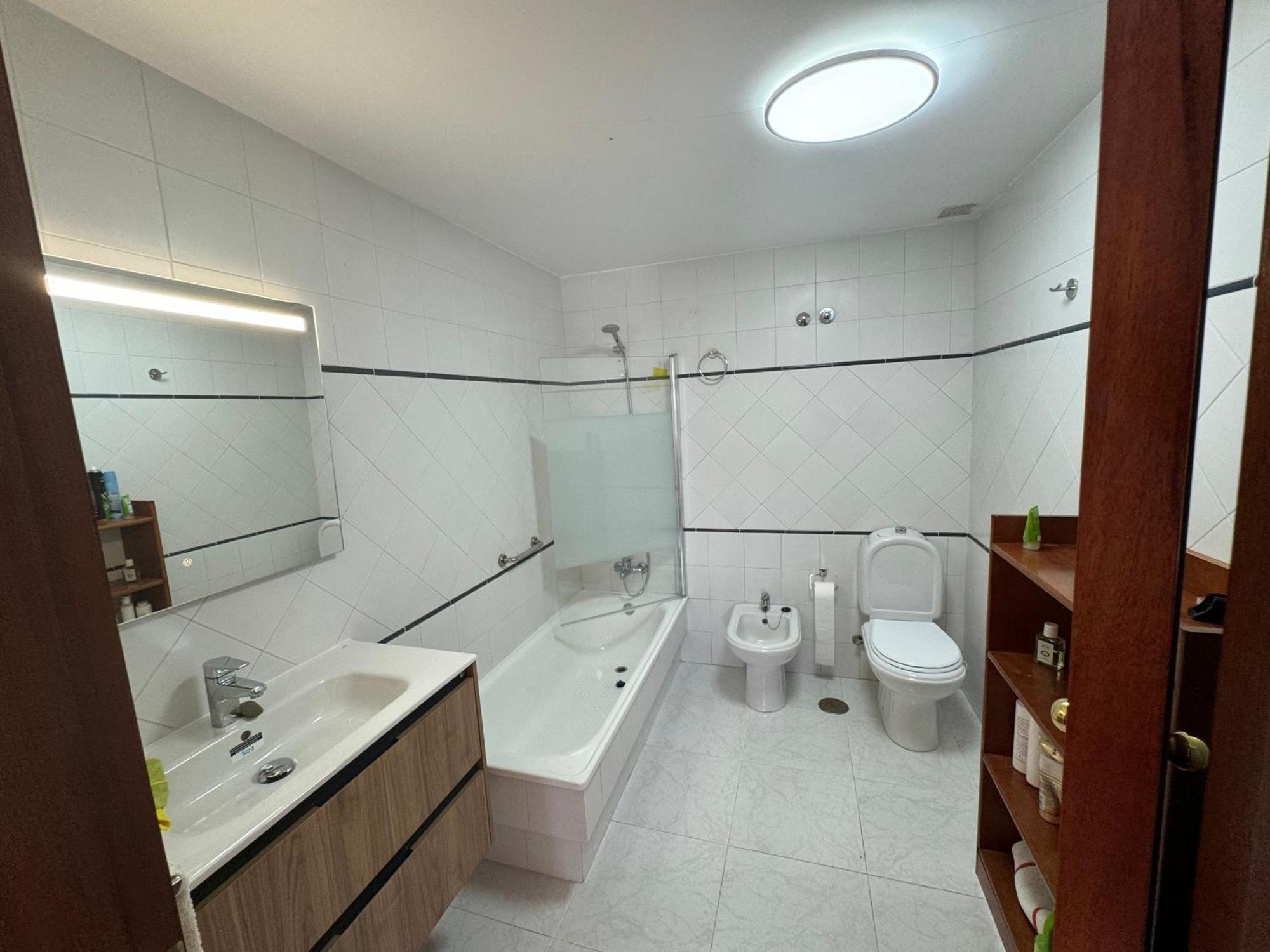 Chalet Sanxenxo Miraflores Extérieur photo