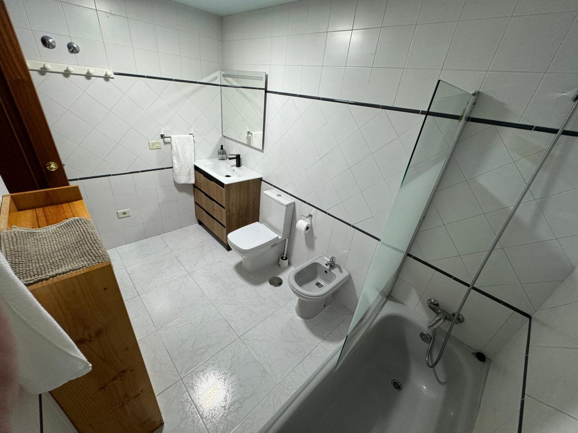 Chalet Sanxenxo Miraflores Extérieur photo