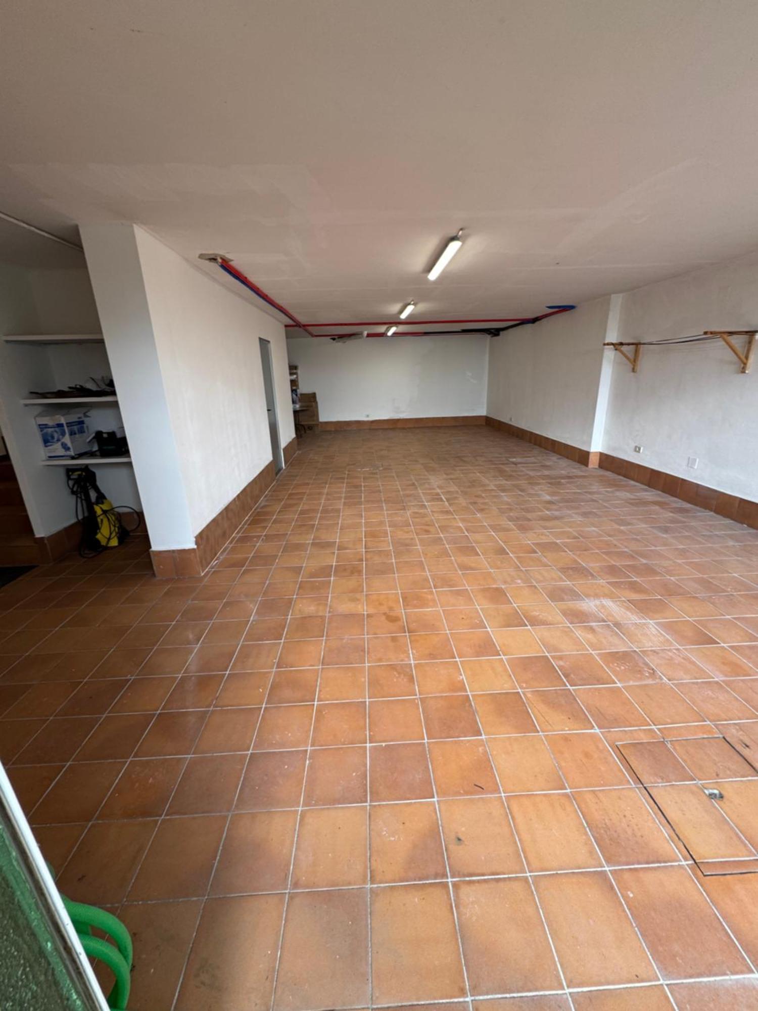 Chalet Sanxenxo Miraflores Extérieur photo